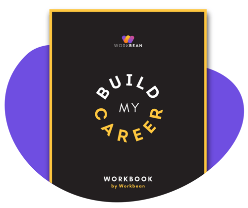 BuildMyCareerMeta (1)